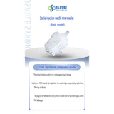 hyaluronic acid injection needle/Water light needle/injection needle/nine needle