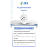 hyaluronic acid injection needle/Water light needle/injection needle/nine needle