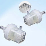 hyaluronic acid injection needle/Water light needle/injection needle/nine needle